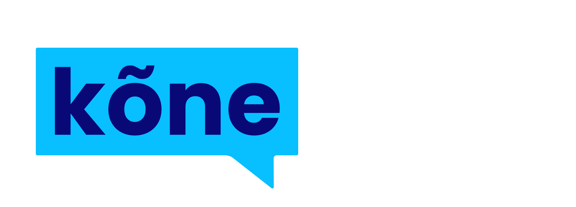 Kõneklubi